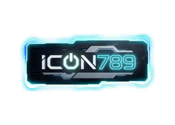 ICON789 เว็บตรง สล็อต คาสิโน ฝากถอนไม่มีขั้นต่ำ